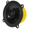 Altavoces coaxiales QXE 52 ESX Audio