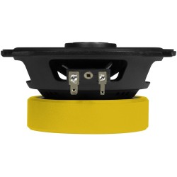 Altavoces coaxiales QXE 52 ESX Audio