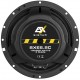 ESX AUDIO SXE 6.2C