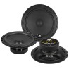 ESX AUDIO SXE 6.2W en Solocaraudio.