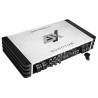 Comprar ESX AUDIO QE1200.4 en Solocaraudio.