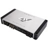 Amplificadores de 4 canales QE1200.4 ESX Audio