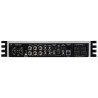 Amplificadores de 4 canales QE1200.4 ESX Audio