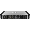 Amplificadores de 4 canales QE1200.4 ESX Audio