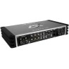 Amplificadores de 4 canales QE1200.4 ESX Audio