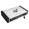 ESX AUDIO QE900.4 en Solocaraudio.