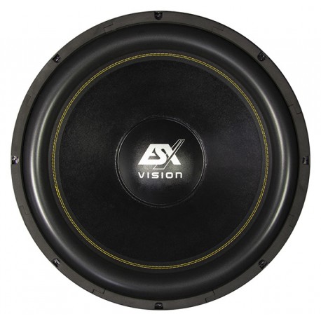 ESX Audio VX21PRO