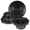 Altavoces Musway ME 52 en Solocaraudio.