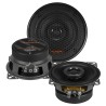 Musway MS 42 en Solocaraudio.