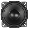 Vías separadas de 4" MS 4.2C Musway