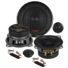 Vías separadas de 4" MS 4.2C Musway