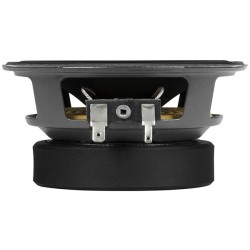 Vías separadas de 4" MS 4.2C Musway