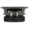 Vías separadas de 4" MS 4.2C Musway