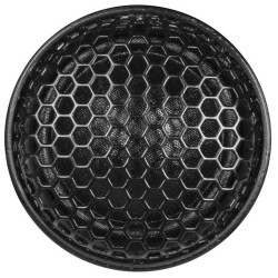 Vías separadas de 4" MS 4.2C Musway