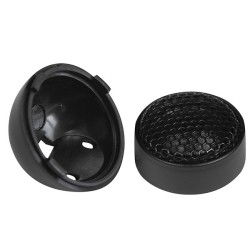 Vías separadas de 4" MS 4.2C Musway