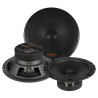 Musway MS 6.2W en Solocaraudio.