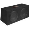 Musway MR206Q en Solocaraudio.