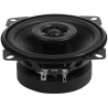Altavoces coaxiales de 4" GTS 42 Crunch