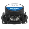 Altavoces coaxiales de 4" GTS 42 Crunch