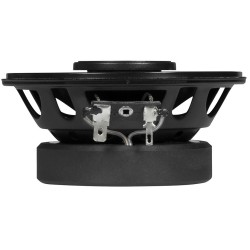 Altavoces coaxiales de 4" GTS 42 Crunch