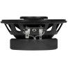 Altavoces coaxiales de 4" GTS 42 Crunch