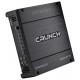 Crunch GTS 1200.1