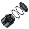 SuperTweeters ST 25K NEO Hertz