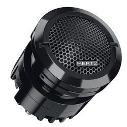 SuperTweeters ST 25K NEO Hertz