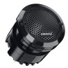 SuperTweeters ST 25K NEO Hertz