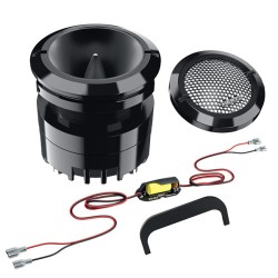 SuperTweeters ST 25K NEO Hertz