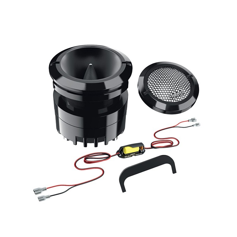 SuperTweeters ST 25K NEO Hertz