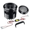 SuperTweeters ST 25K NEO Hertz
