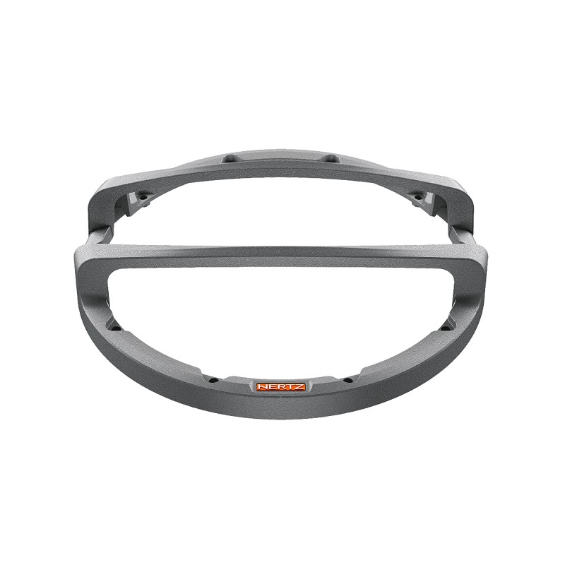 Rejilla para subwoofer de 10" MPG 250 PRO Hertz