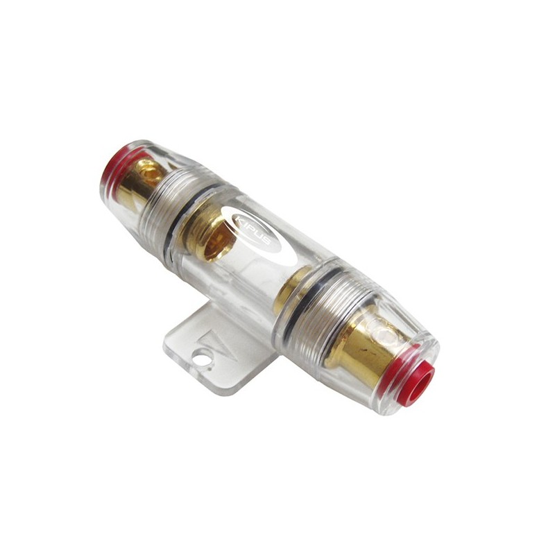 Portafusibles PF 250 Kipus