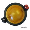 Membranas SuperTweeter REC 8700 Kipus
