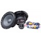 Gladen Audio RS X165