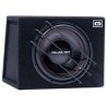 Gladen Audio RSX 10 SB