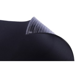 Insonorización Aero Flex 10 Bull Pack Standartplast