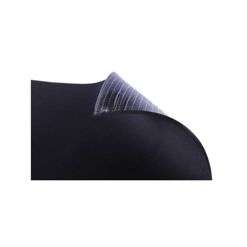 Insonorización Aero Flex 10 Bull Pack Standartplast