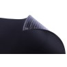 Insonorización Aero Flex 10 Bull Pack Standartplast