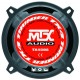MTX Audio TX450S