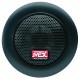 MTX Audio TX450S