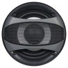 Vías separadas de 5,25" GTi 5.2E Crunch