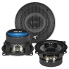 Hifonics ZS 42 en Solocaraudio.