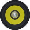 Ground Zero GZTM 100NEO en Solocaraudio.
