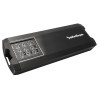Rockford Fosgate T1000X5AD en Solocaraudio