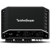 Comprar Rockford Fosgate R2-300X4 en Solocaraudio