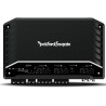 Comprar Rockford Fosgate R2-750X5 en Solocaraudio