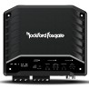 Rockford Fosgate R2-250X1 en Solocaraudio