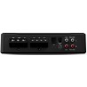 Amplificadores de 1 canal R2-250X1 Rockford Fosgate